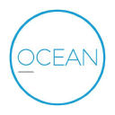 the ocean partnership limited