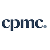 cpmc limited