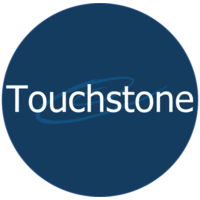 touchstone partners limited