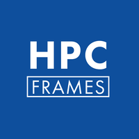 p.c. harrington limited