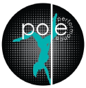 pole performance limited