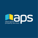 alternative property services limited