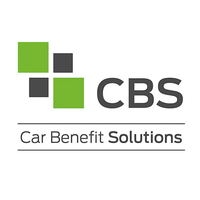 car benefit solutions limited