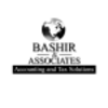 bashir associates limited