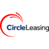 circle leasing limited