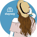 stayway limited