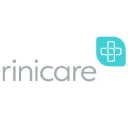 rinicare limited