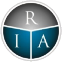 ria consulting limited