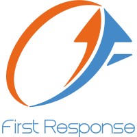 first response site services limited