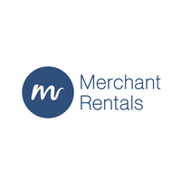 merchant rentals limited