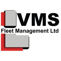vms (fleet management) limited