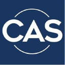 chester accounting services limited