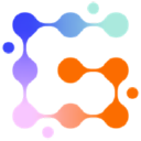 gemba solutions limited