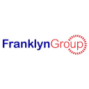 franklynair limited
