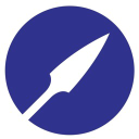 broads travel limited