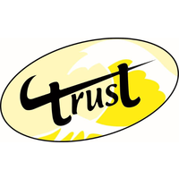 trust hygiene services limited