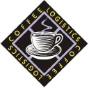 coffee logistics limited