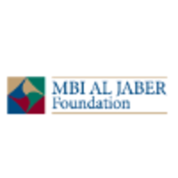 mbi al jaber foundation
