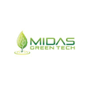 midas green limited