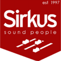 sirkus limited