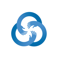 global medics limited