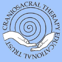 craniosacral therapy educational trust