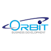 orbit business development ltd