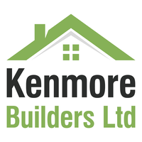 kenmore contractors limited