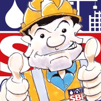 sbp building products ltd