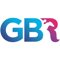 great british racing limited