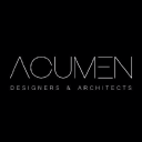 acumen designers & architects limited