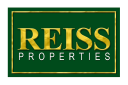 reiss (liverpool) limited