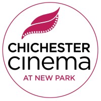 chichester cinema at new park limited
