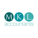 mkl accountants limited