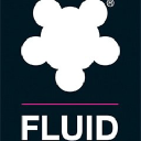 fluid hd limited