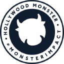 hollywood monster ltd.