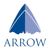 arrow shipbroking group limited