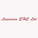 lawrence ehc ltd