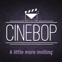 cinebop limited