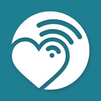 mobilize systems limited