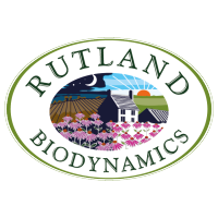 rutland biodynamics limited