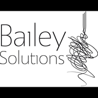 bailey solutions ltd