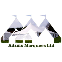 adams marquees limited