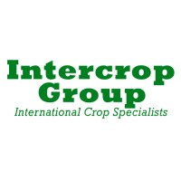 intercrop group limited