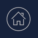 newbury property limited