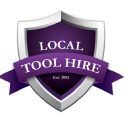 local tool hire limited