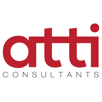 atti consultants limited