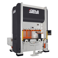 presscare (uk) limited