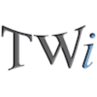 tradewise insurance services limited