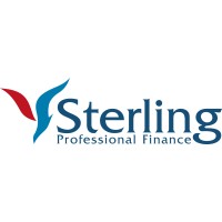 sterling professional finance limited